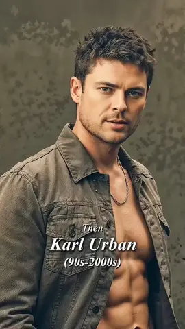 Top 7 Most Handsome Actors of the 90s-2000 s: Then & Now 3 😱 Shocking Transformations . . . ... #maleactors #thenandnow #femaleactress #transformation #celebrity 