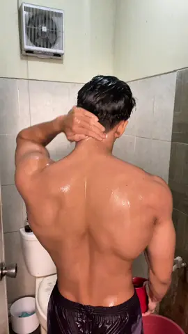 auto badai #selfcareisjoy #haircarehijau 