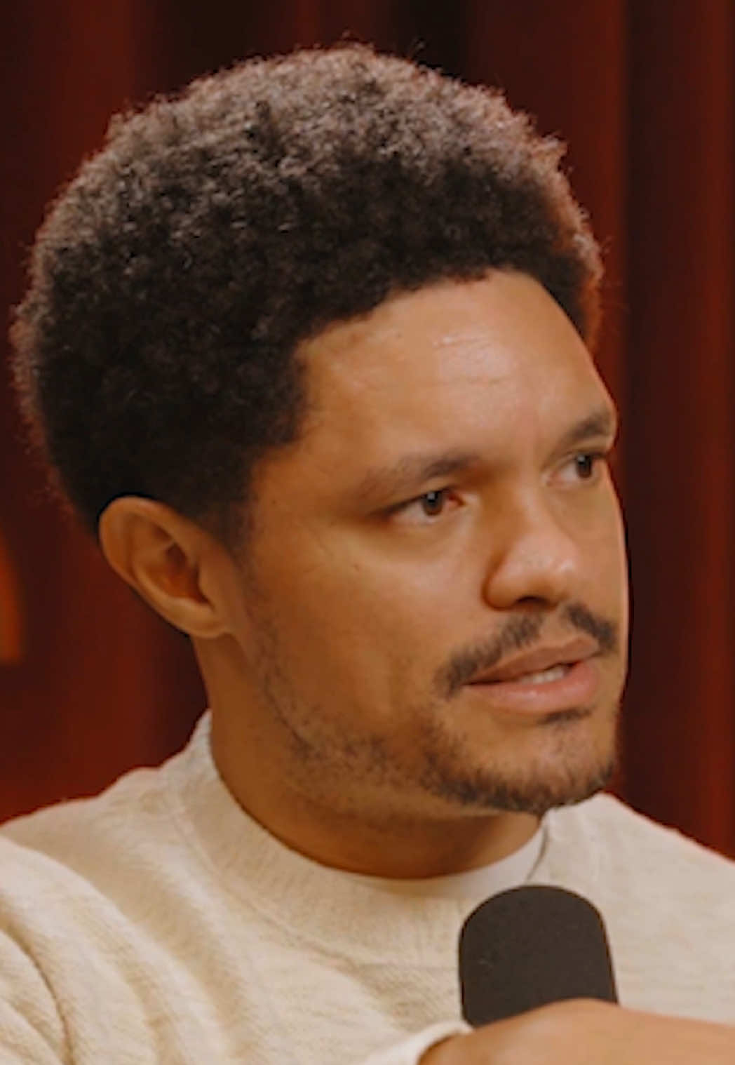 If you’ve ever wondered why healthcare feels like it’s getting worse even though you’re paying more, this week’s episode is going to hit you hard. We sat with Tom Mueller, who breaks down how dialysis became a billion-dollar trap, and what that says about the system we’re all living in. Watch on YouTube or listen wherever you get your podcasts.