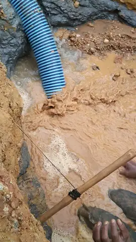 masih ter'ngiang² #fypシ゚ #dompengdarat😎 #tambangemaskalimantan #pejuangdompeng #pejuangrupiah 