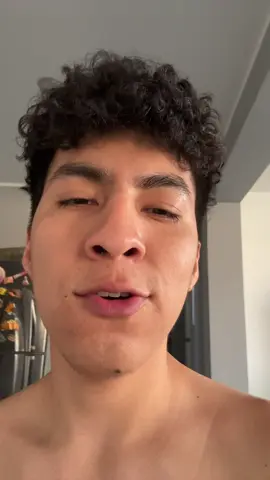 #elloritopepe #lagranjadezenon #perrito #paquito #ricapapa 