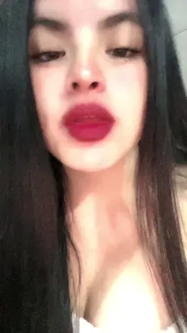 #solocontenido #fypシ゚ #mariabecerra #mariabecerrafans_22 