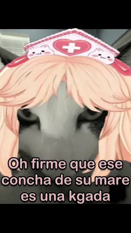 #sugarser0 #vtuberperuana #peru🇵🇪 #vtuber #fy 