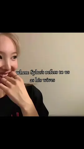 we have been recognized girls 🤧🤧 #sylus #sylusloveanddeepspace  #lads #fypage 