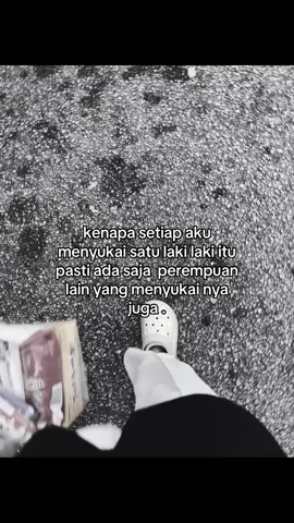 #fypageシ #4u #kataktasad🥀 