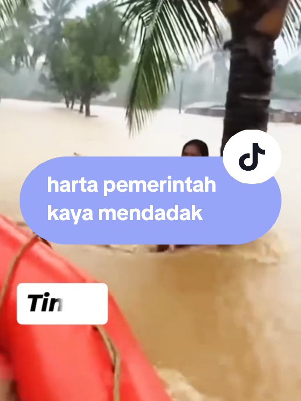 sehat selalu dan semangat semuanya rakyat Indonesia terutama korban banjir #pemerintah #indonesia #banjirbandang 