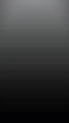 #CapCut hellowww🤭🤪@Anggu batary 