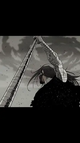 Legend of the northern blade#manhwaedit #manhwareccomendation #fyp #clips 
