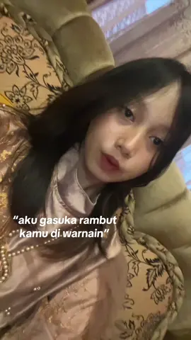 #CapCut 🤪🤪 #4u #fyp #fypage #