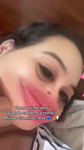 #fy #foryou #strangerthings #viral 