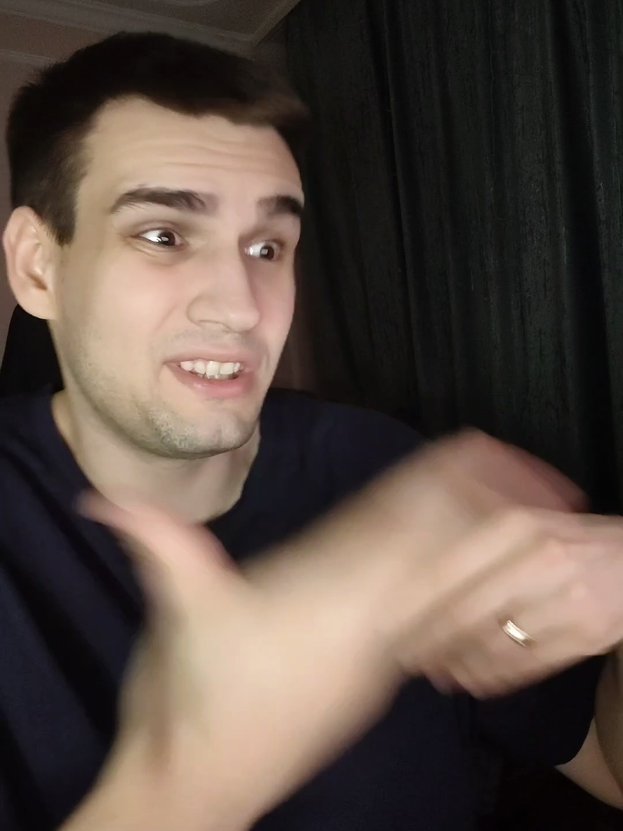 Задетый на огонёк в мой ТГК: EtudeInFaerune. #днд #подземельяидраконы #dungeonsanddragons #dungeonmaster #нри #настольныеролевыеигры