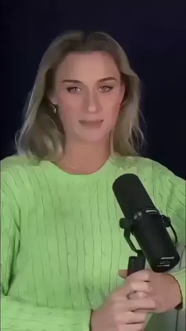 Lilly Gaddis Just Got Demonetized 👀 #fyp #youtube #news 