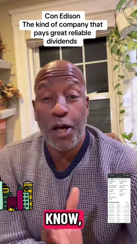 #urbanfinanciallteracy #passiveincome #multiplestreamsofincome #BlackTikTok #latinowealth 