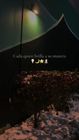 #capcut #paratii #paratiiiiiiiiiiiiiiiiiiiiiiiiiiiiiii 