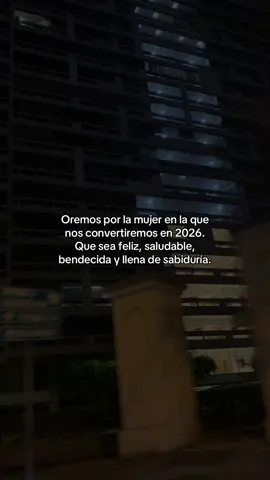 #paratiiiiiiiiiiiiiiiiiiiiiiiiiiiiiii #muje #networkmarketing #paratiiiiiiiiiiiiiiiiiiiiiiiiiiiiiii 