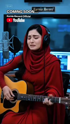 #fypシ @MusTafa Kamal_Official🥇 @❄️queen🇧🇻Norway❄️ @Darmendrasaputra @©️ut 🅰️melia @Ayah Firsa store 