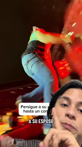 Ser fiel es para valientes  #dios #amor #pareja #fyp #parati 