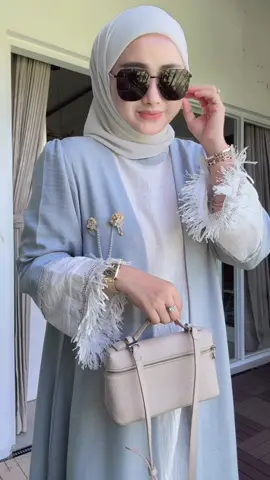 Masya Allah tabarakllah 