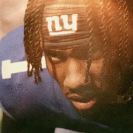 Leek going thru it 😭 #maliknabers #nfl #football #edit #fyp 