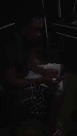 death is ah part of life🙏#unfreezemyacount #wackodan #fyppppppppppppppppppppppp #plzviral🥺🥺🙏🙏foryoupage #blowthisupformepleasetiktok❤️ 