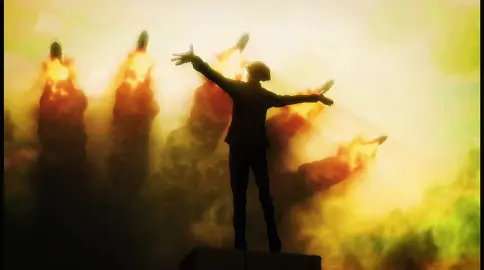 Attack On Titan AMV || #fyp #viral #AttackOnTitan #animeedit #attackontitanedit 