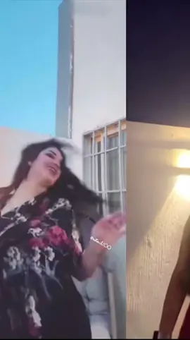 #تصميمي #Capcut #creatorsearchinsights #ترند #شيلات 