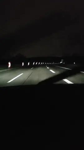 На работу я иду #работа#снег#мир#дружба#германия 