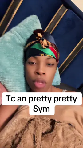 #jamaicantiktok🇯🇲viral #jamaicatiktok #fyp 