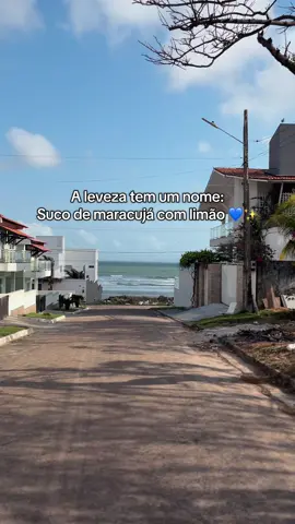 Suquinho de “murucuja” #fyp 