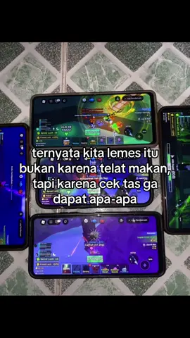 Udah dapat apa aja mancingnya #fishit #robloxfyp #robloxgamer 