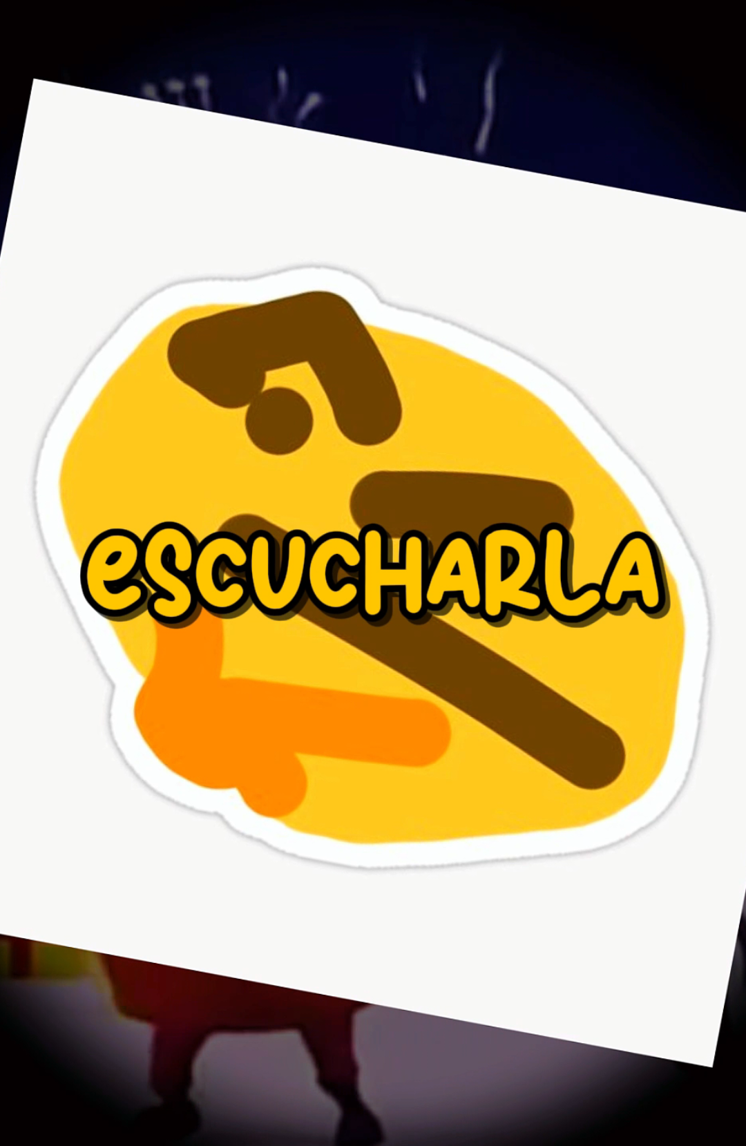 mi primera navidad sin ustedes... #curiosidades #nostalgia 