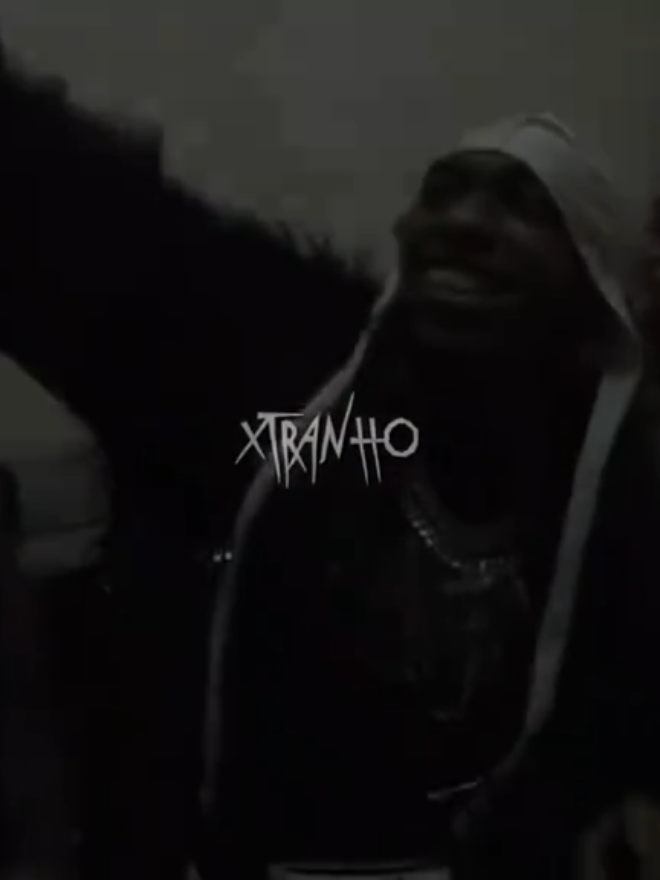 XTRANHO  @phlnotunrboy  . . #phlnotunrboy #xtranho #trapbr #fyp #llitryan 