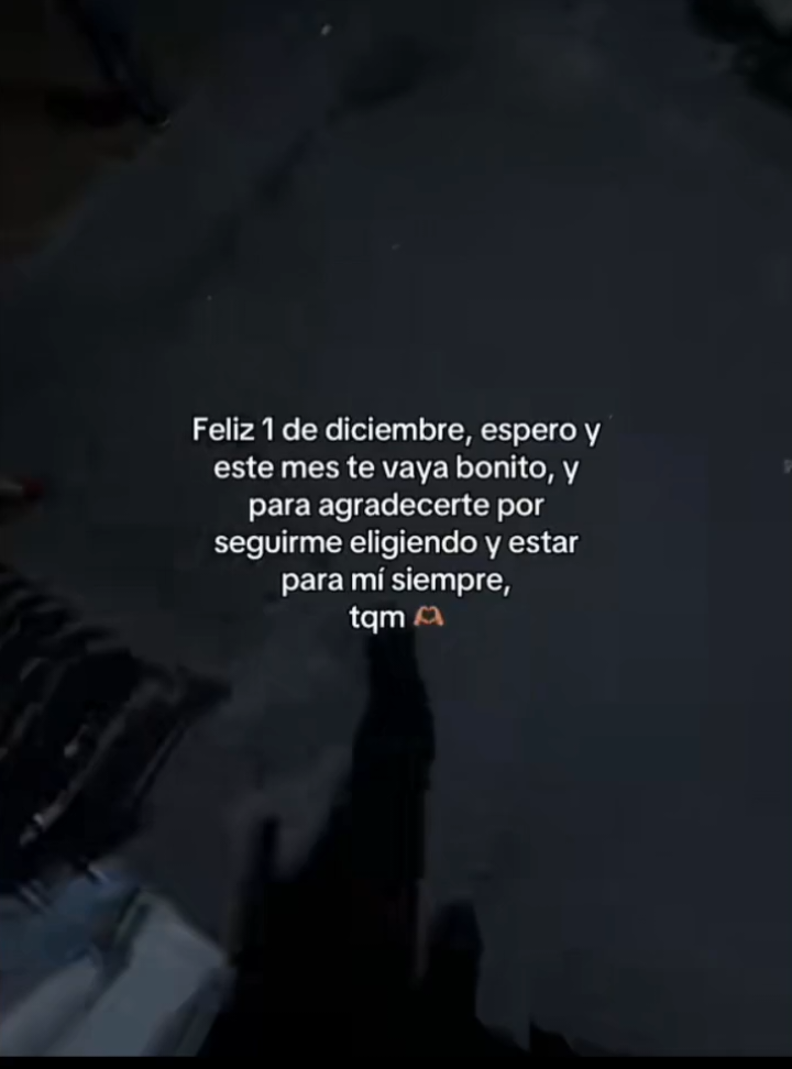 Y si vamos otro año más mi niña😉💘@✿.｡.:𝕱𝖑𝖆𝖖𝖚𝖎𝖙𝖆.𝓐𝓻𝓰༺ #2026 #amor #recuerdos  #paratiiiiiiiiiiiiiiiiiiiiiiiiiiiiiii #fyp 
