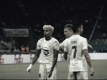 GOZALO ☠️ #lamineyamal #foryoupage #football #edit #barcelona 