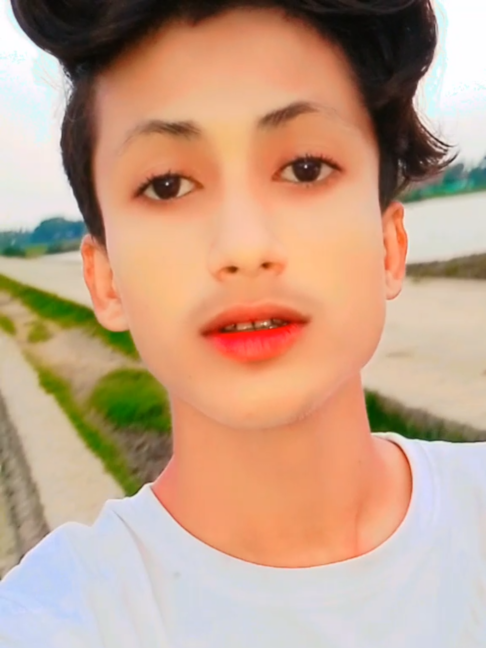 #Trending #Fouyou #fypシ゚ #usa_tiktok #Viral 