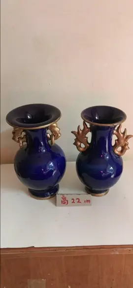 67.Promote Chinese culture, if you like it, you can contact the author.