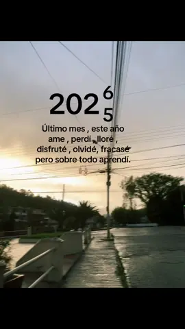 🙌🏽🫂#fypシ゚ #parati #2026 