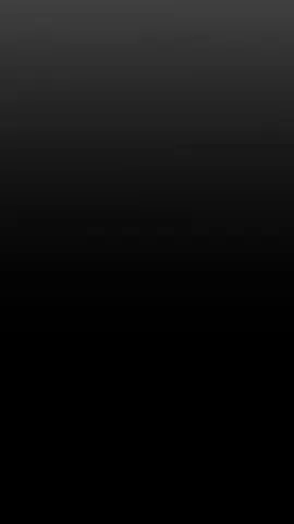 Apakah fede bakal jadi the next Casemiro? Manchester United siap untuk mengajukan tawaran senilai sekitar €80 juta untuk menandatangani Fede Valverde dari Real Madrid. Klub ingin mengambil kesempatan dari friksi yang sedang dihadapi Fede dengan Xabi Alonso baru-baru ini. 🗒️Mirror Football @utdbravee  #fyp #manchesterunited #rubenamorim #federicovalverde 