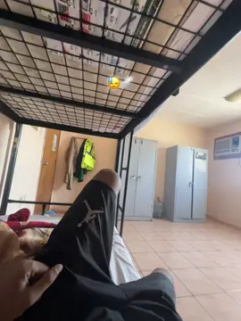 2025❌2026✅#photography #pppppppppppppppp #foryou #rs_imran5392 