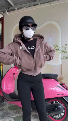 #xuhuong #xuhuongtiktok #fyp 