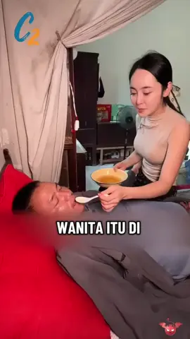 #fyppppppppppppppppppppppp #drama #dramachina #dracin #fyp 