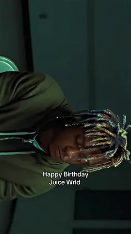 12/02/2025…We miss you so much Juice 😩 999 #juicewrld #999 