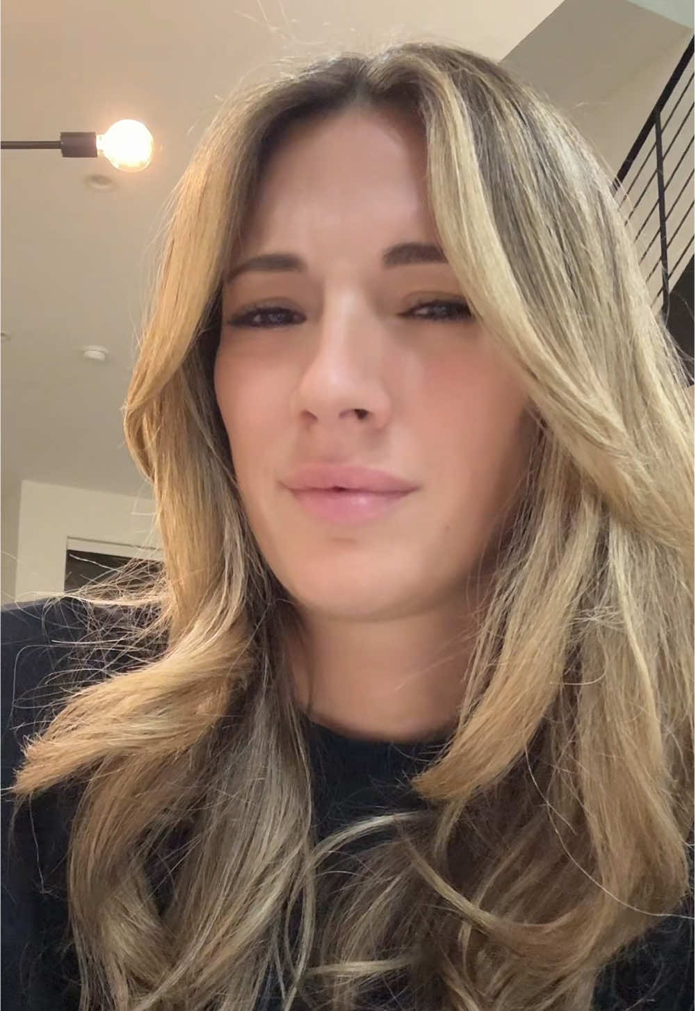 Heard Ozians love Ja Rule #fyp #fyrefestival #oz #wicked #foryoupage 