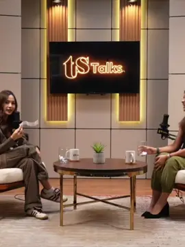 rap version #mahaliniraharja #alamak #fyp 