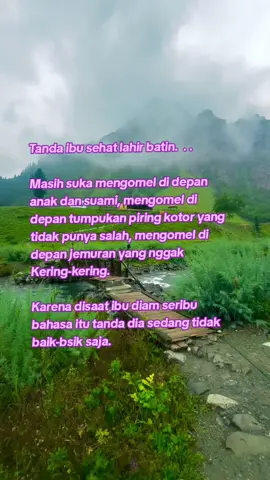 #katakatacinta #fyp #tausiahislam #quotes #katakatamotivasi 