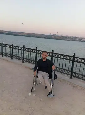 @Emine SULTAN @HANİFE SAYAK @Kadir Sayak @HAVİN @♿tanjudemir58 @🔏ʍɨռǟ•Ĥɛʀֆɛʏɖɛռ Őռƈɛ ֆǟʏɢɨ🔏 @esmergulom @özcanavsar75 @🔰ᴍᴜ̈ᴘᴛᴏ🔰 