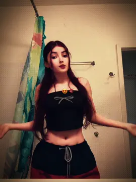 #trendslab #Biscoitocut #fyppppppppppppppppppppppp 