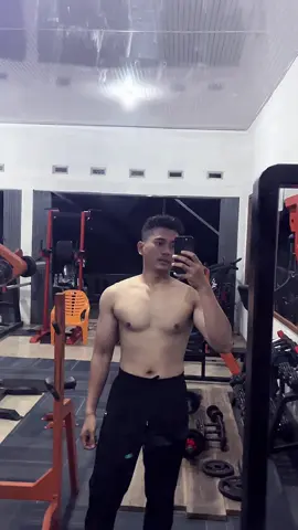 #CapCut #gym #bulking #GymTok #xybca 