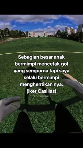 #katasepakbola #storybola #fypシ゚viral 