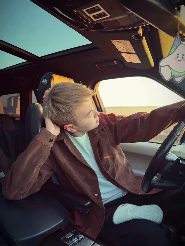 😌#outfit #thoitrangnam #oderquangchau #xuhuong #viral 